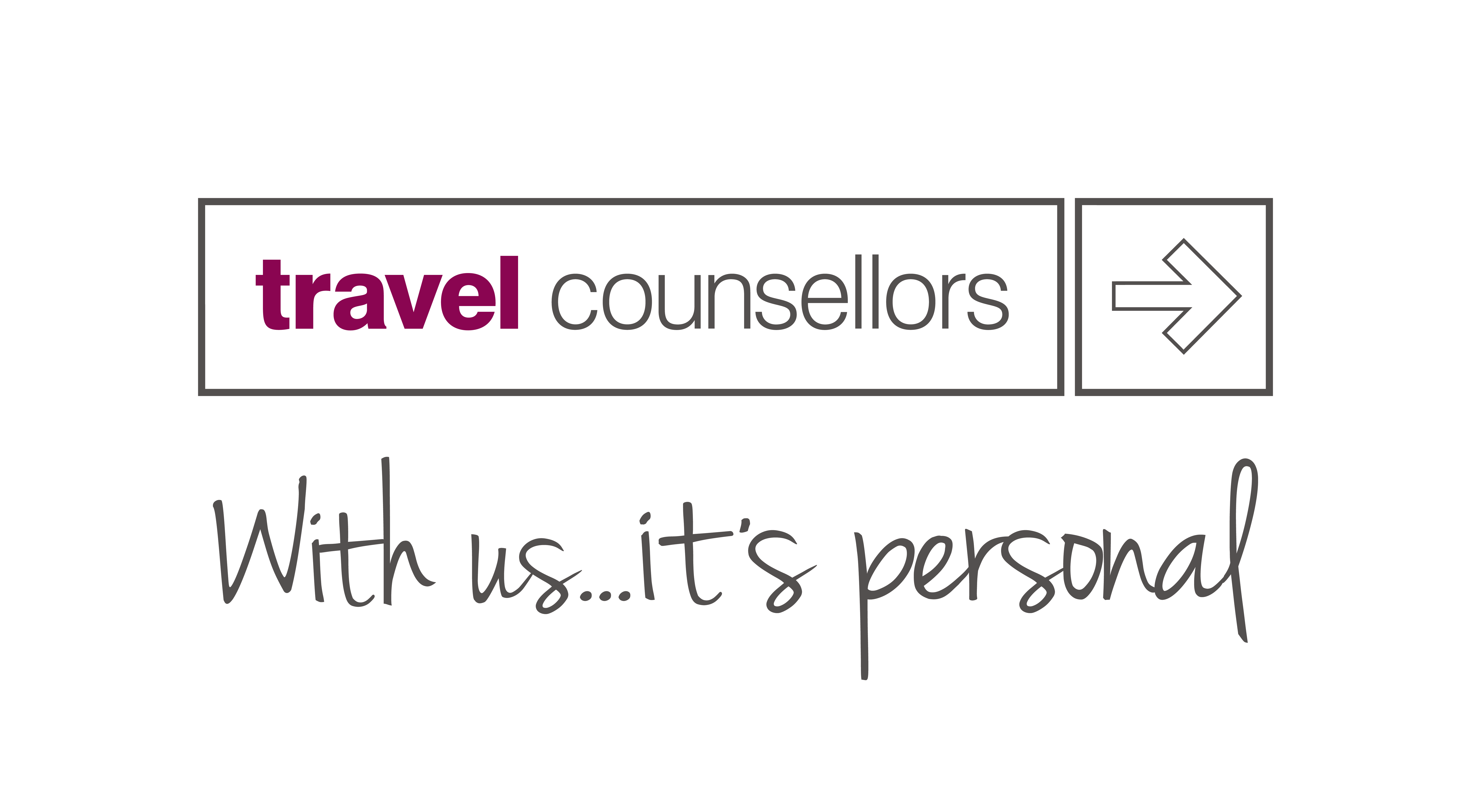 travel counsellors contact details